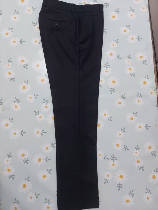 Продам костюм мужской