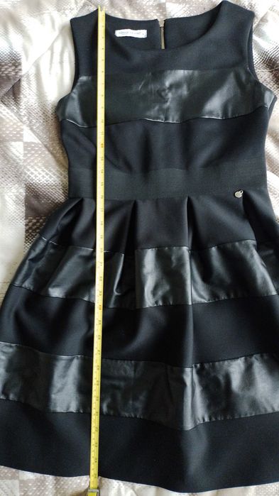 рокля на Rinascimento