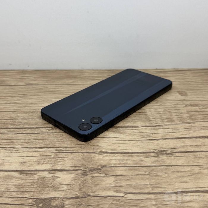 Samsung Galaxy A05