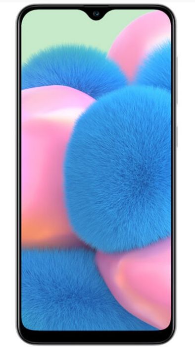 продаётся самсунг А30s