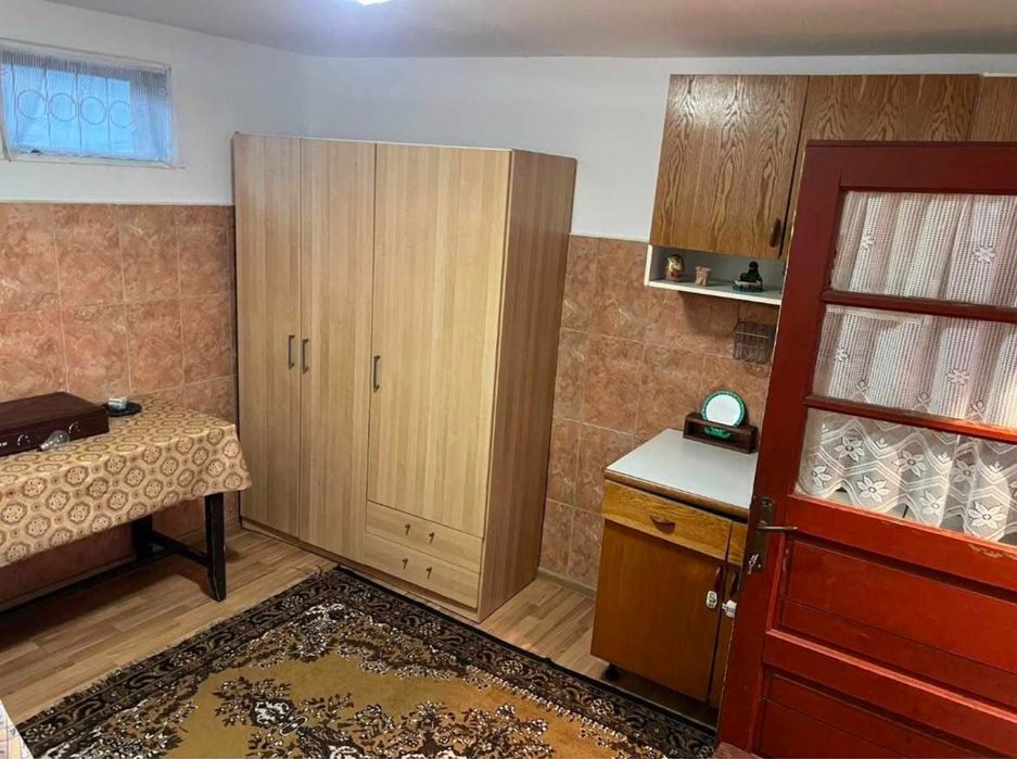 casă de vanzare in municipiul Giurgiu