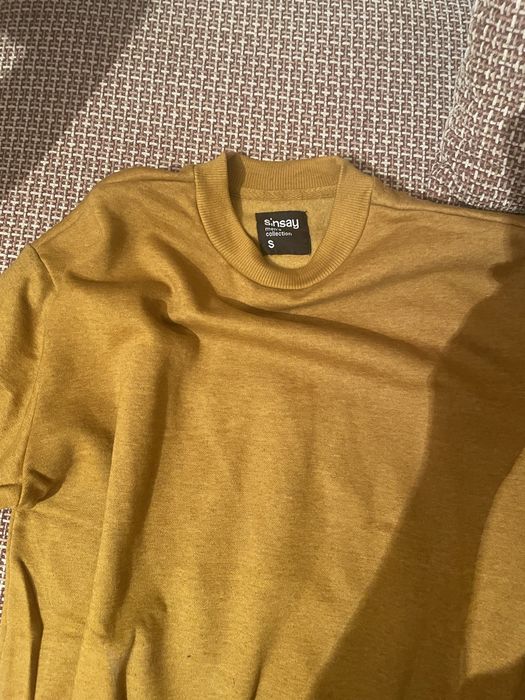 Брендовые вещи , толстовка