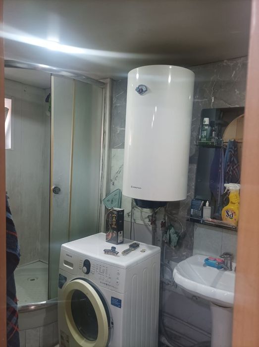 Продам квартиру в доме