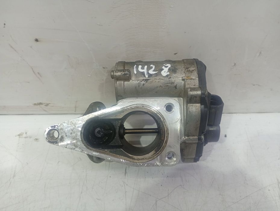 EGR 8200630740 Renault Scenic 2 (facelift) (2006 - 2010) 1.9 tdci F9Q803