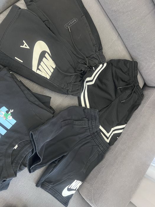 Маркови детски дрехи