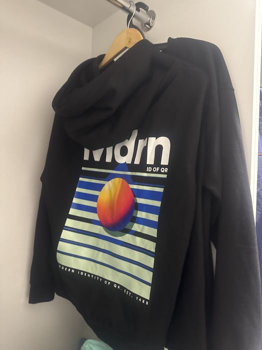 худи qazaq republic