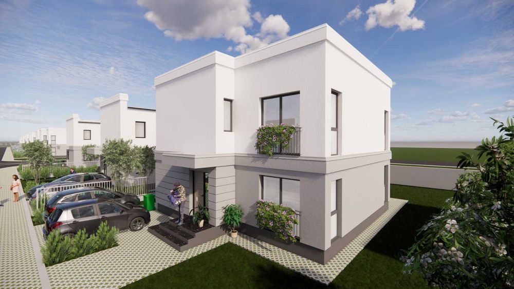 PUZ-parcelat-10.000mp