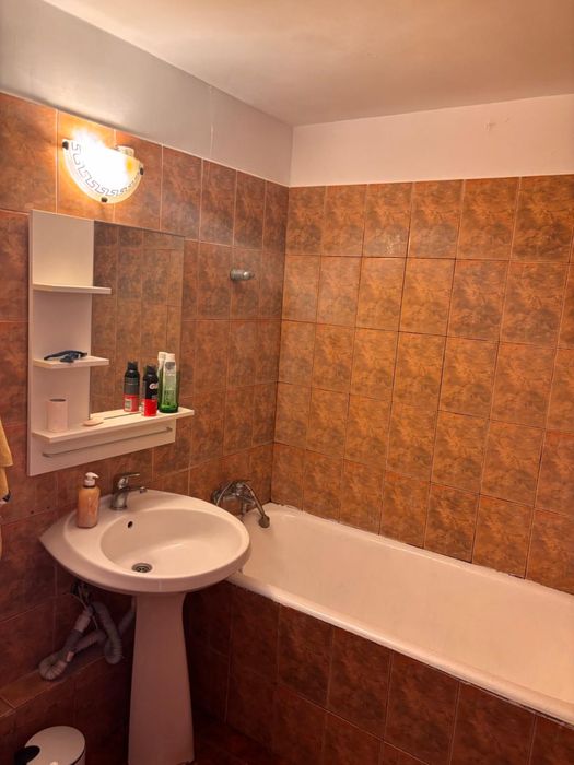 Apartament de inchiriat Arena Nationala