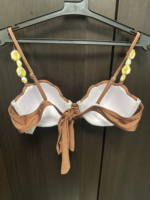 Sutien baie superb Shein nou