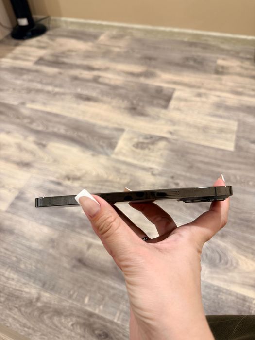 Срочно Продам iPhone 13 Pro Max, 256Гб, 85%