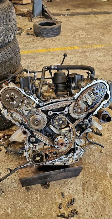 Mecanica Auto și Electronica Auto