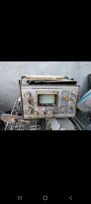 Металлом оламиз самарканд