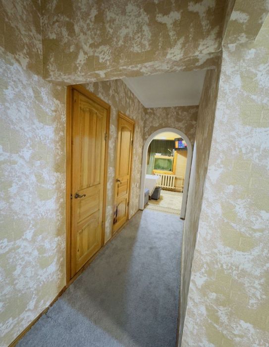 Срочно Продаётся 5ком Алгоритм Кизл Шарк