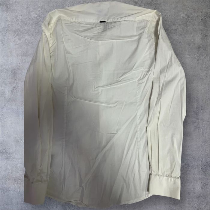 Мъжки ризи Guess и Antony Morato