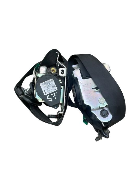 Kit Airbag ( Airbag Volan,Pasager,Centuri,Calculator) Hyundai I10 Pa 2007 - 2013