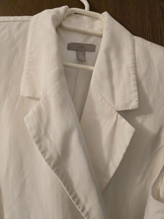 Rochie 40-44 de zi sau seara