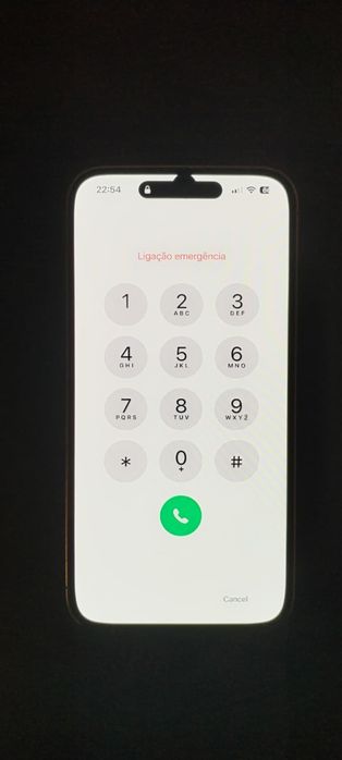 iPhone 14 Pro Max 128GB