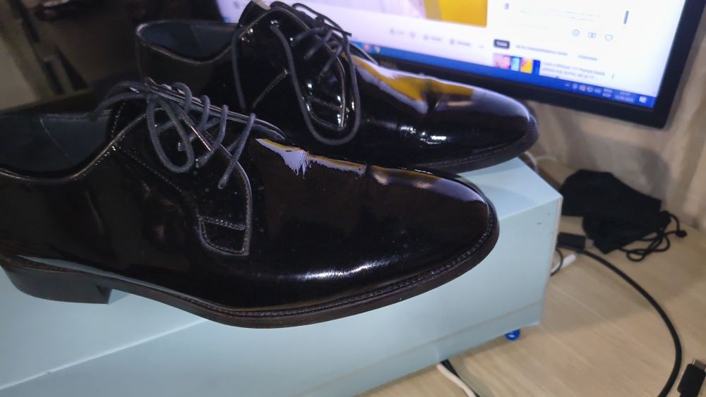 Pantofi eleganti, oferta!