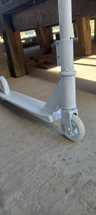 5 000тг саудаласамыз