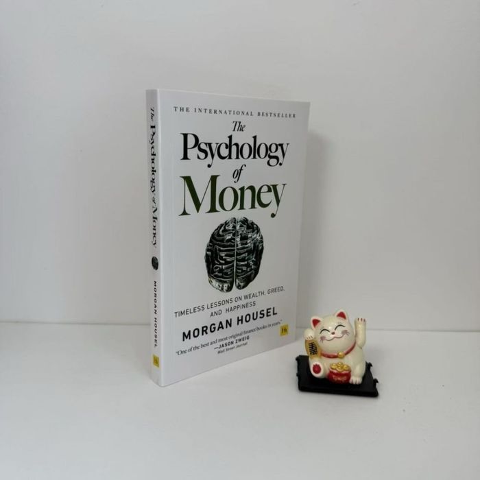 Inglizcha bestseller kitoblar optom narxda
