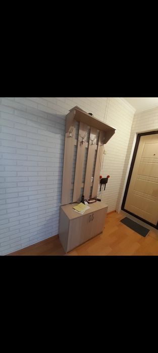 Продам мебель для прихожей