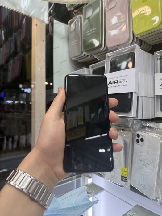 Redmi note 15 pro 256gb ideal