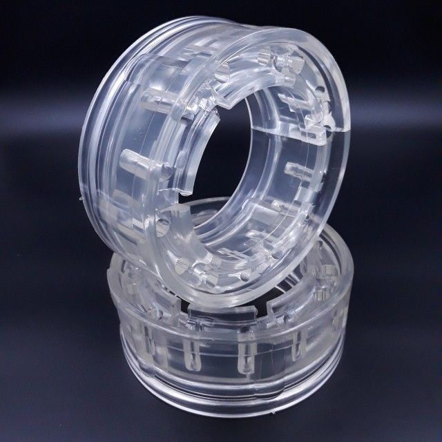 Distantieri inaltatoare auto