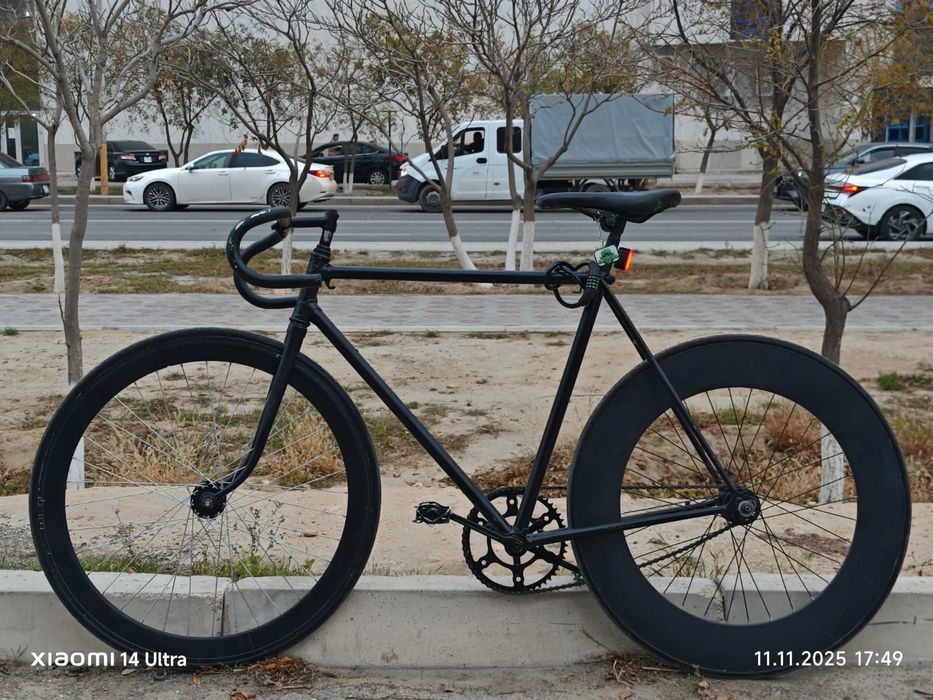 Фрейм хвз старт шоссе продаю фрейм срочно!!!