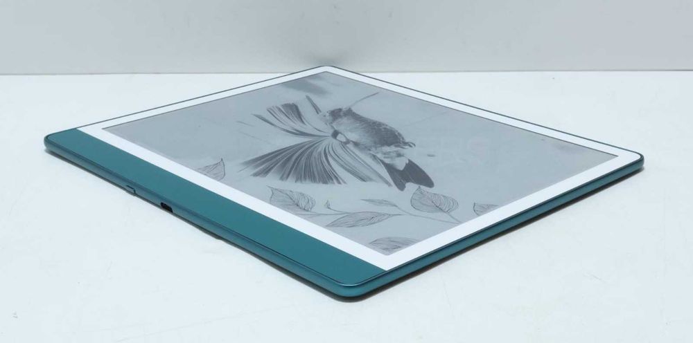 Amazon Kindle Scribe 1st Gen C4A6T4