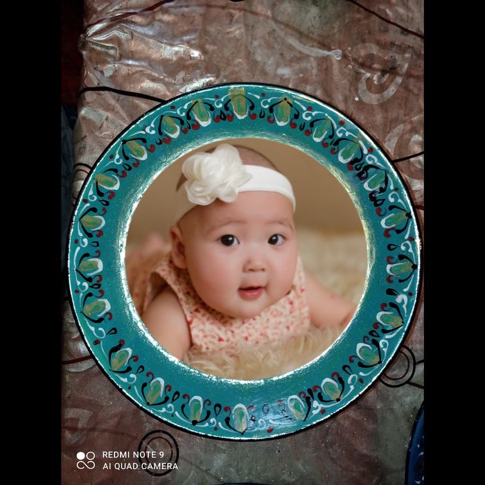 Подарки и сувениры