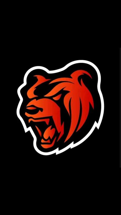 Продам виртуальную валюту Black Russia