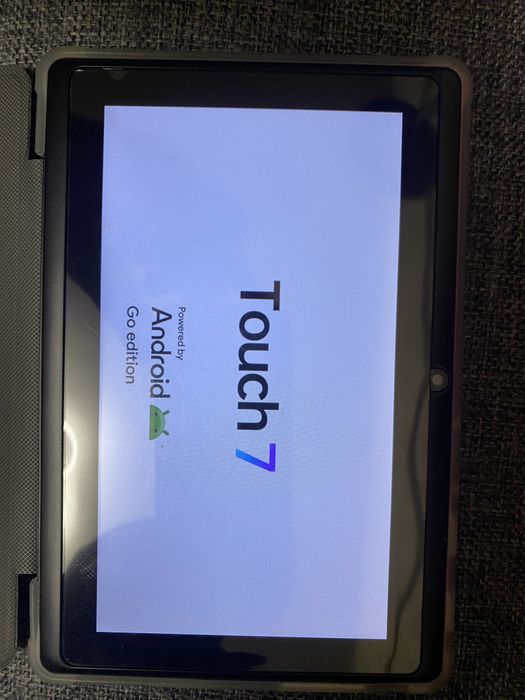 Продам       Планшет