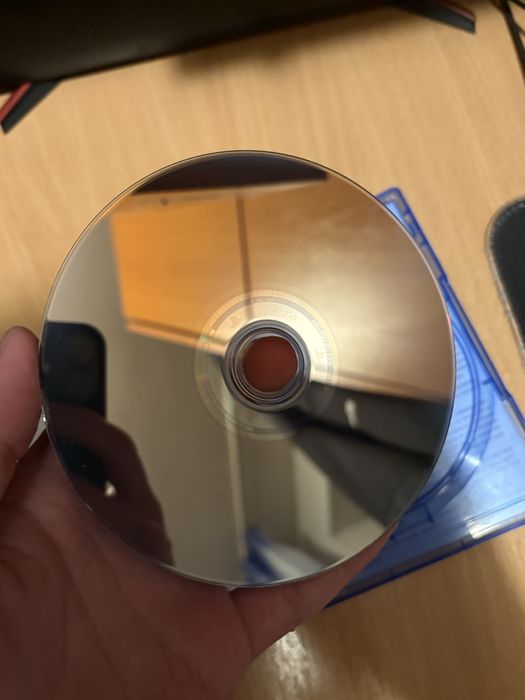 Joc PS4 Battlefield 5