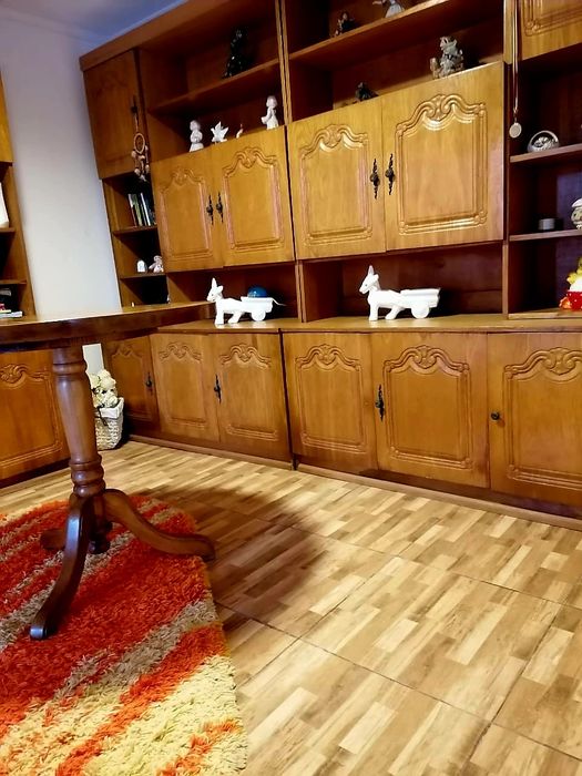 Casa Babadag  județul Tulcea