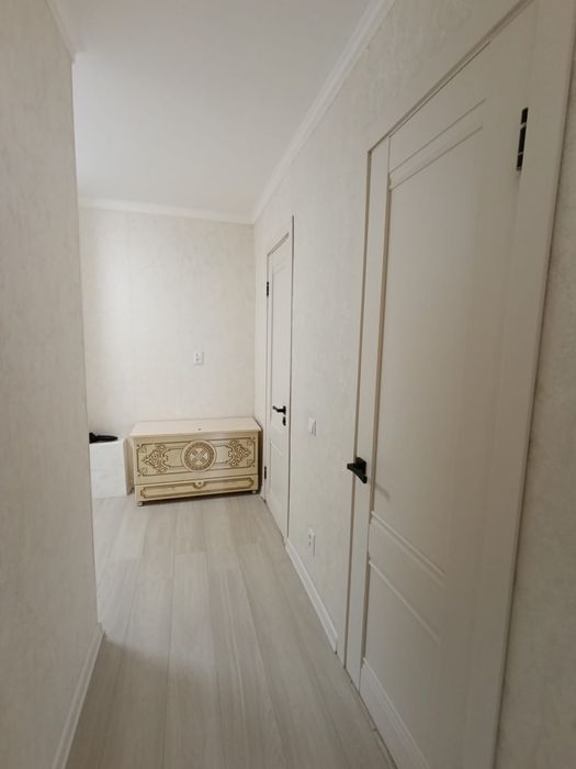 Продам 2х комнатнатную квартиру