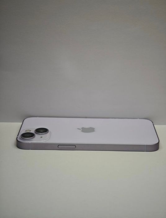 iPhone 14 128 GB