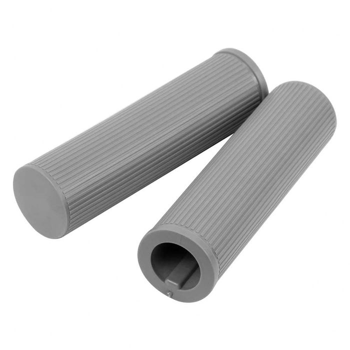 Manere de cauciuc / mansoane trotineta electrica Xiaomi 4 / Mi4 Pro