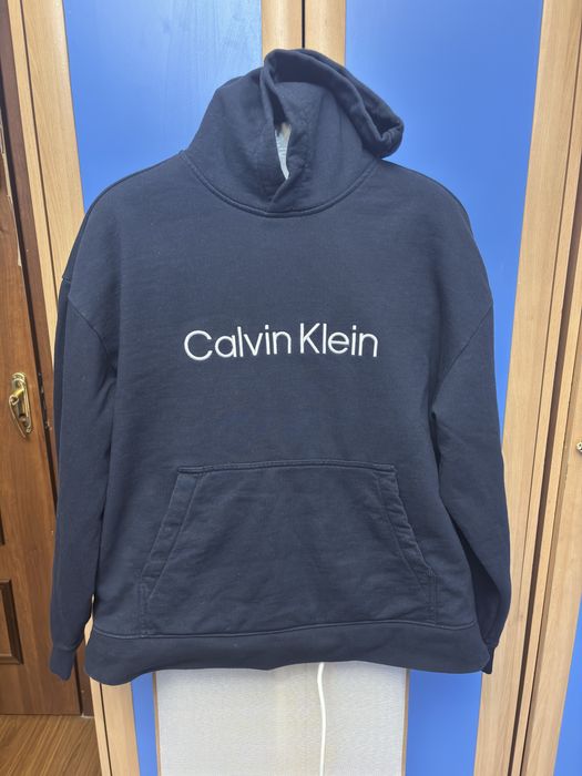 Мужские вещи оригинал