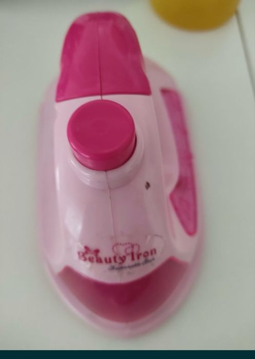 Кукли барби  - 10 лв за брой