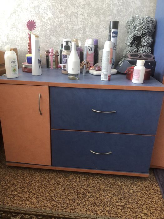 Модули в перфектно състояние