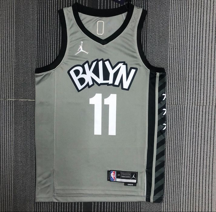 Maieuri de baschet cu Kyrie Irving