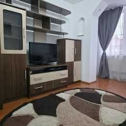 Apartament de închiriat
