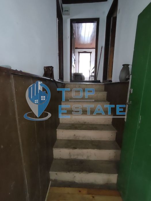 Продава се Къща в с. Церова кория, Област Велико Търново - 75 кв.м за 734 €/кв.м - Снимка #9