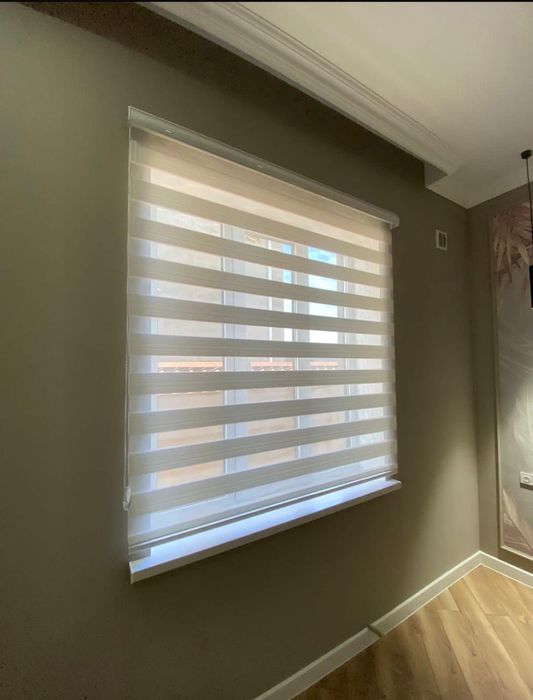 Жалюзи Түркістан Кентау