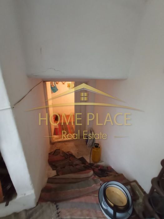 Продава се Къща в Девня - 103 кв.м за 604 €/кв.м - Снимка #9