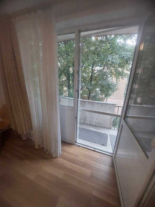 Apart. 2 Camere Confort 1 de Inchiriat