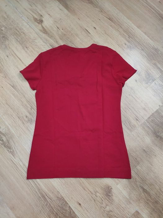 Tricou dama Engelbert Strauss mărimea S