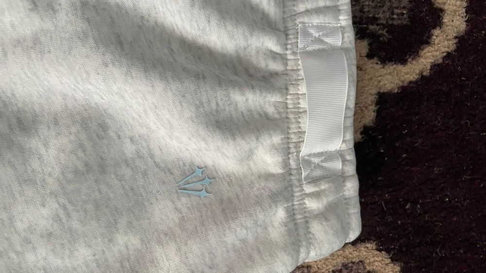 Pantaloni trening Nike Nocta, noi cu etichete, marimea L