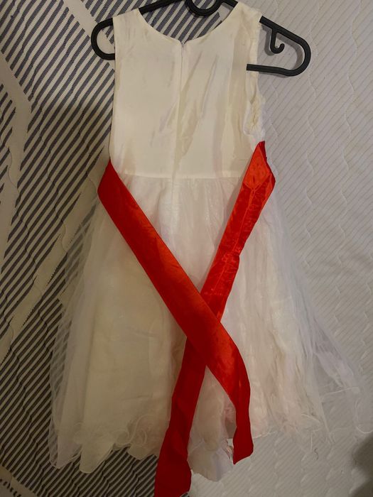 Rochita copiii pentru evenimente