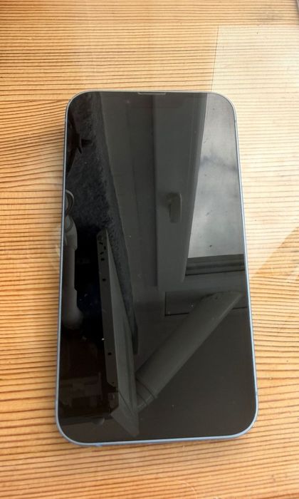 IPhone 14 256 GB